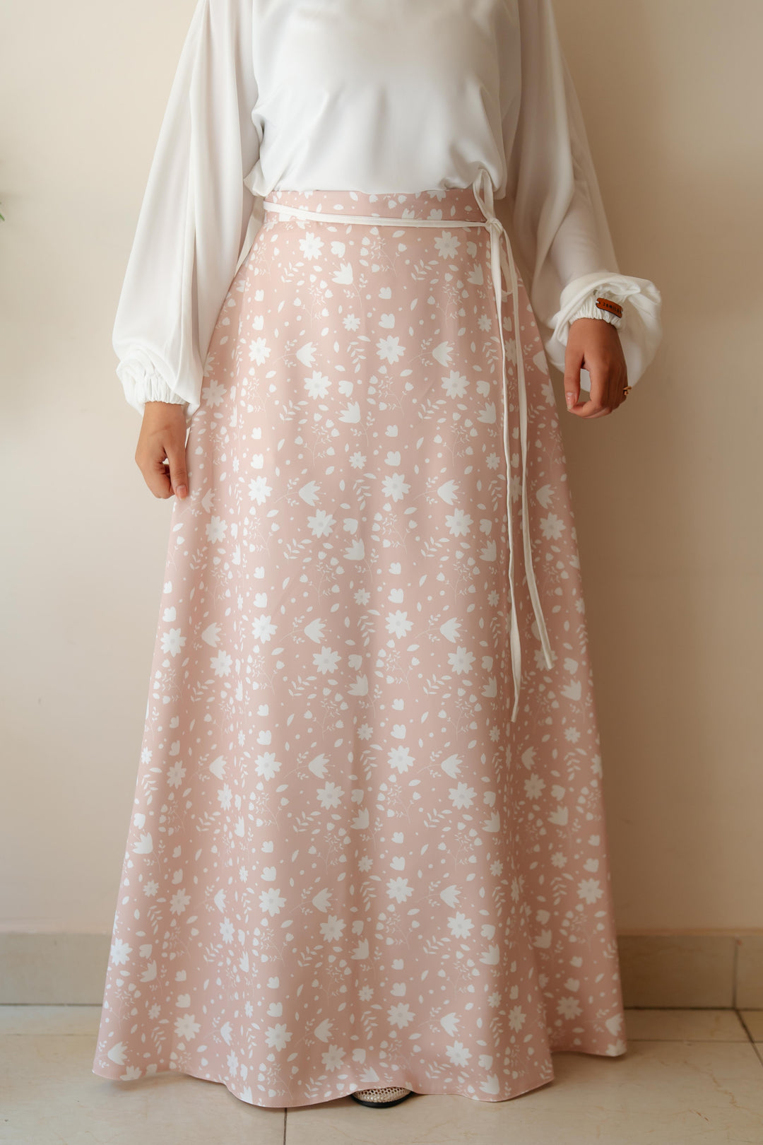 Celia Skirt