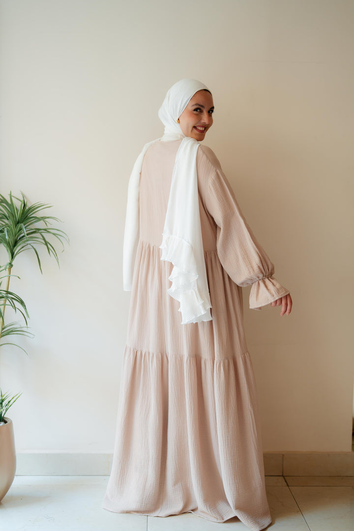 Vibes Dress