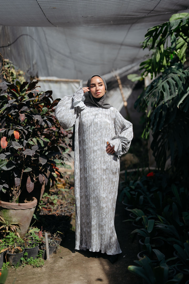 Tia Dress