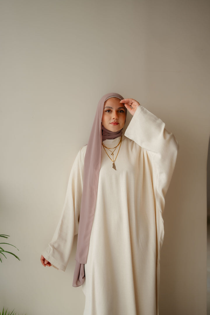 Suit Yousra