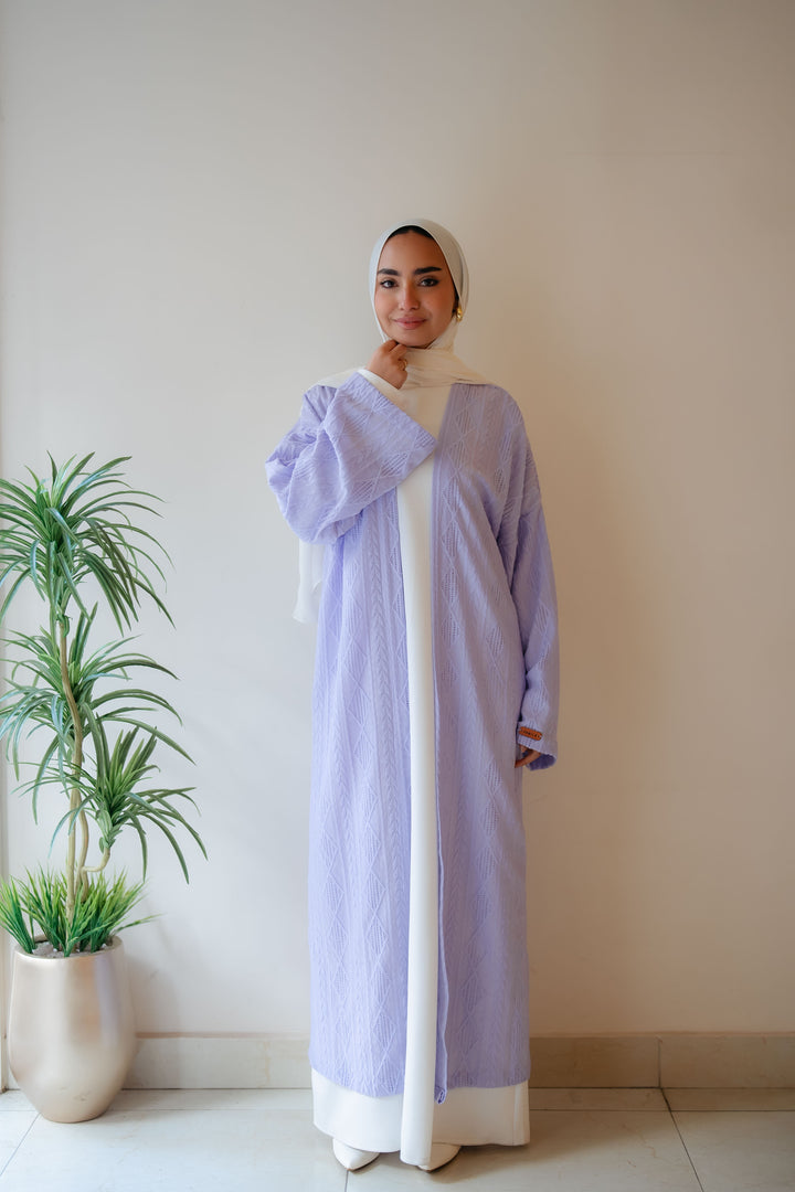 Liyana Kimono