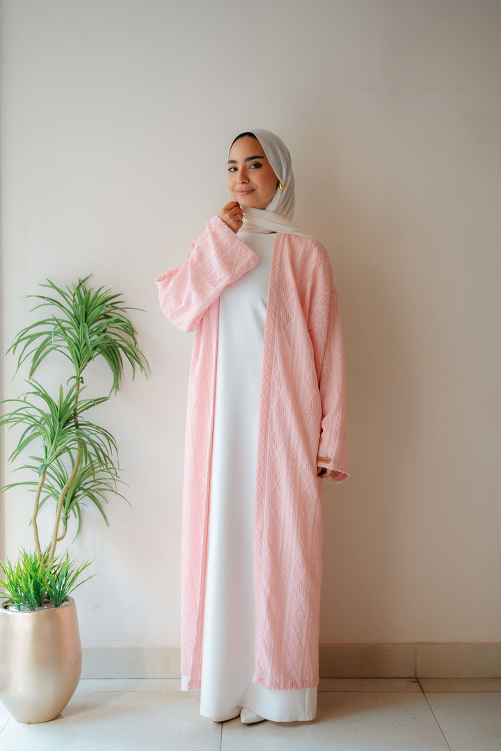 Liyana Kimono
