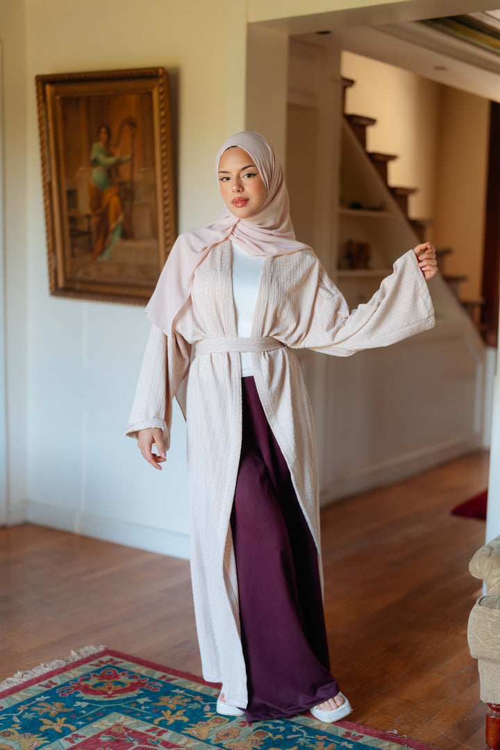 Liyana Kimono