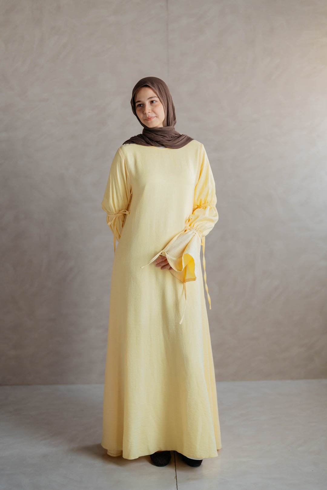 Linda Dress