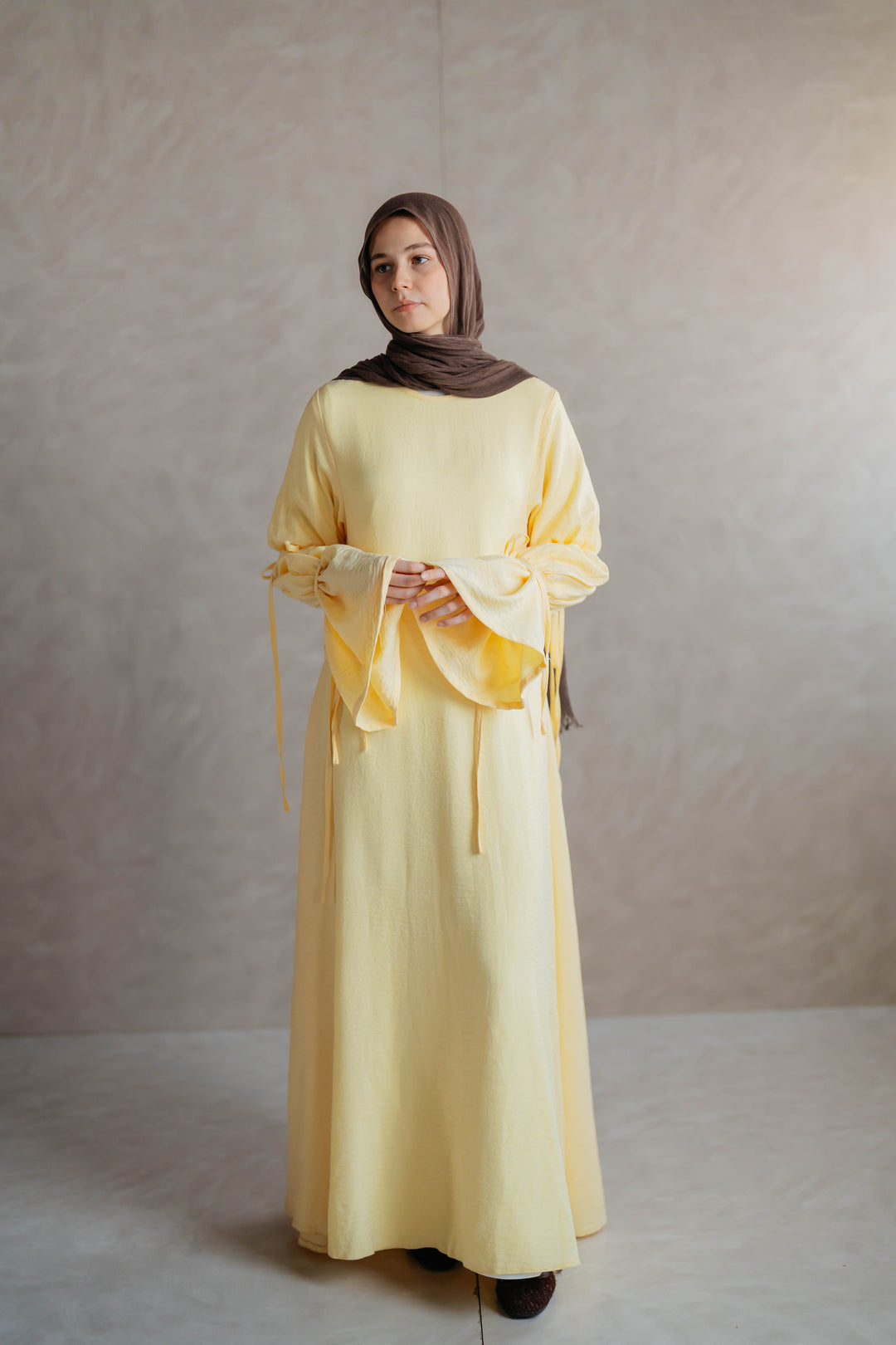 Linda Dress