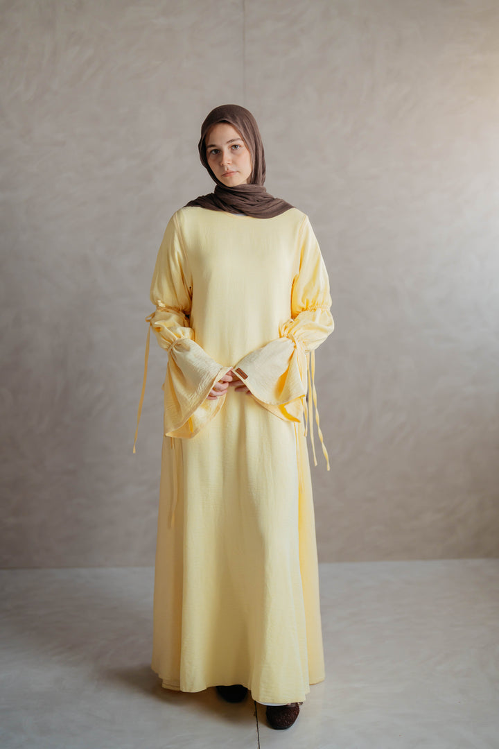 Linda Dress