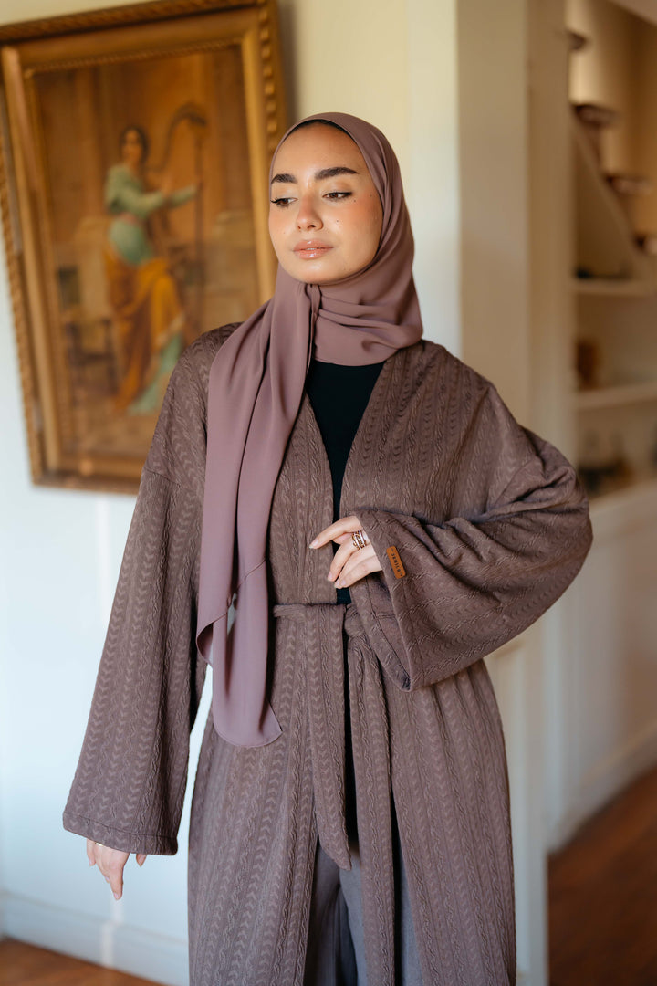 Liyana Kimono