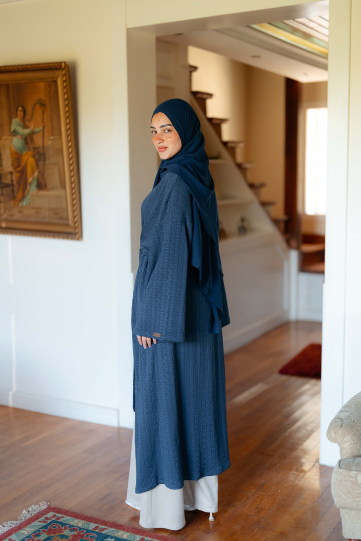 Liyana Kimono