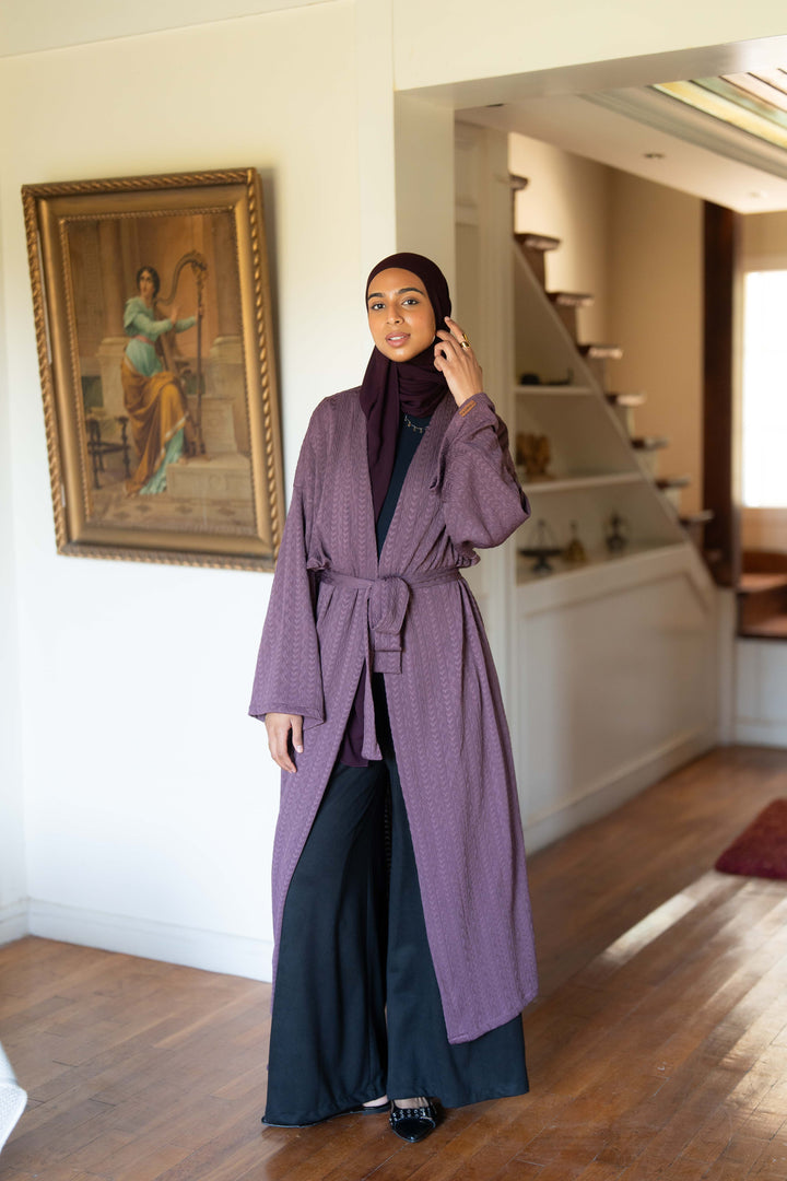 Liyana Kimono