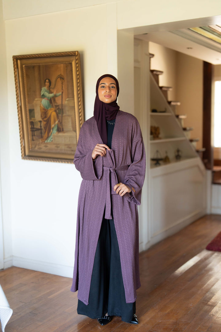 Liyana Kimono