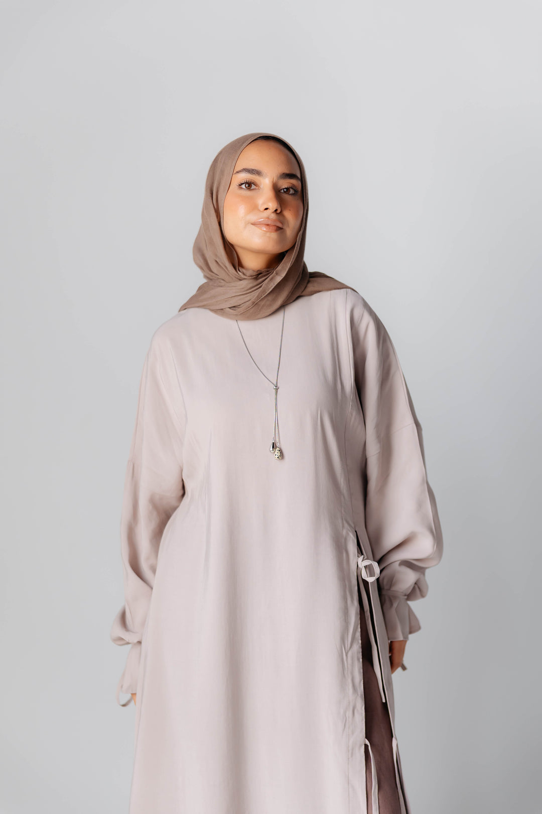 Lujain blouse