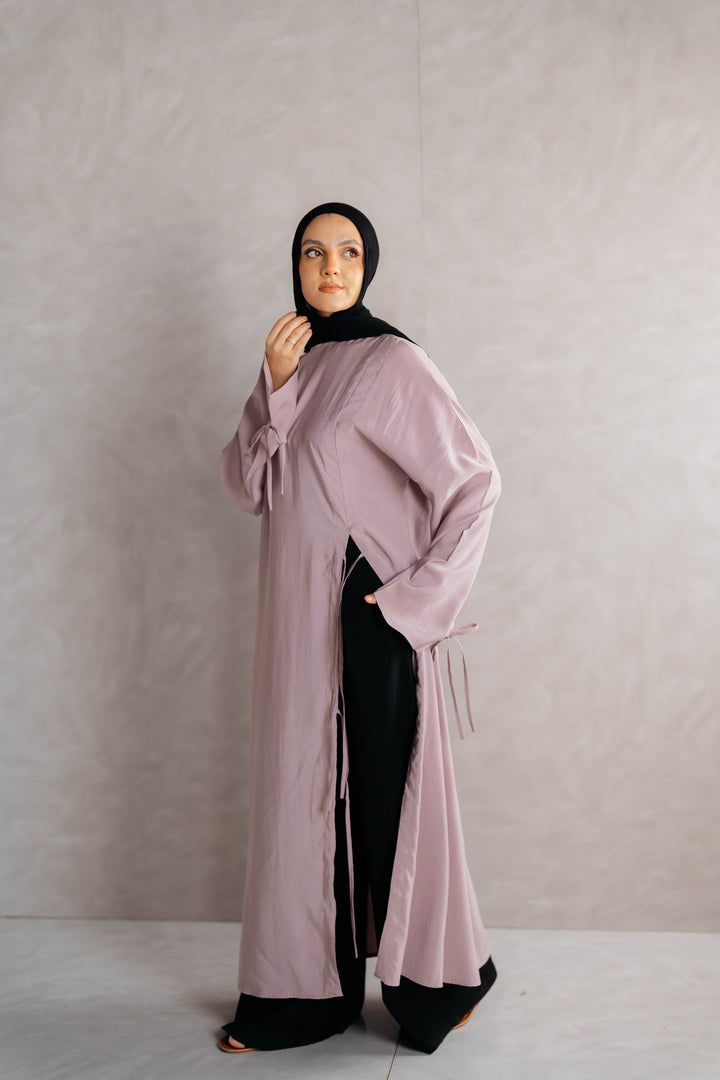 Lujain blouse