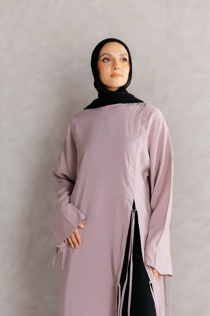 Lujain blouse