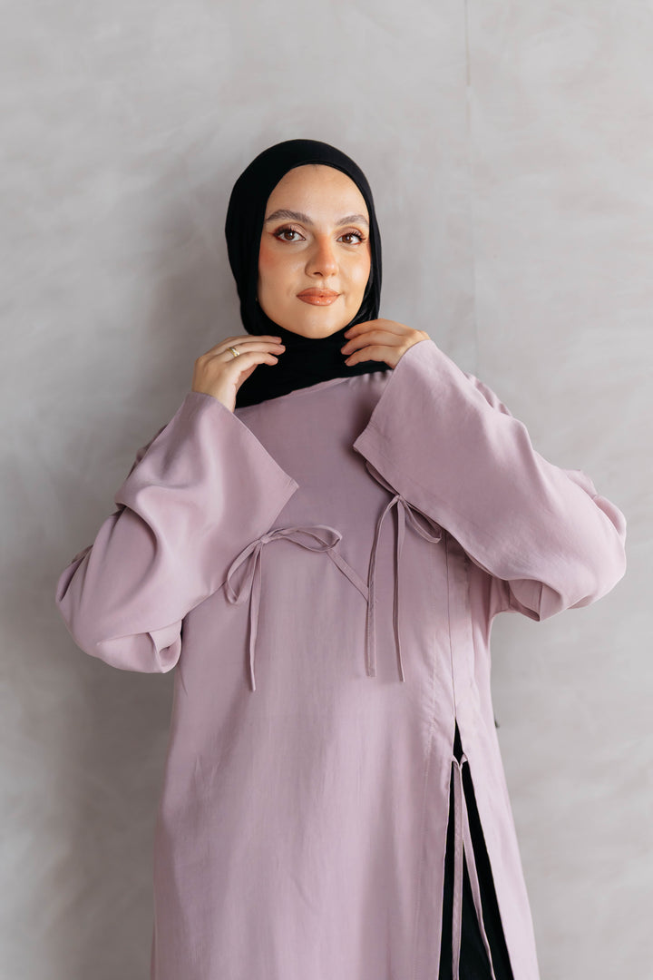 Lujain blouse