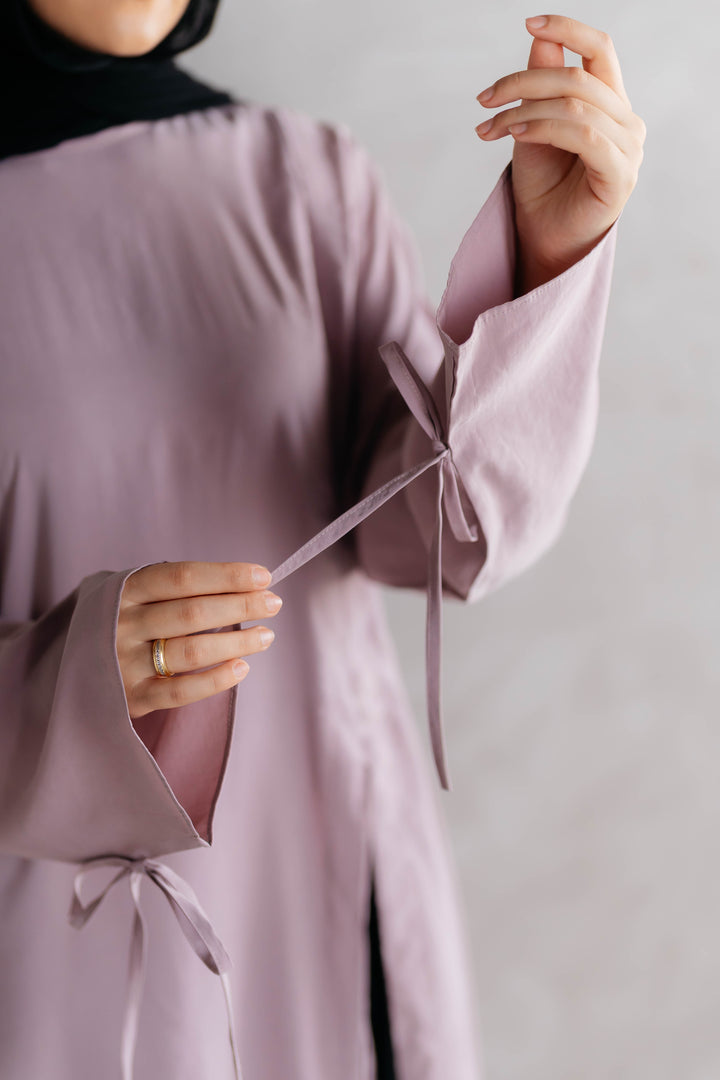 Lujain blouse