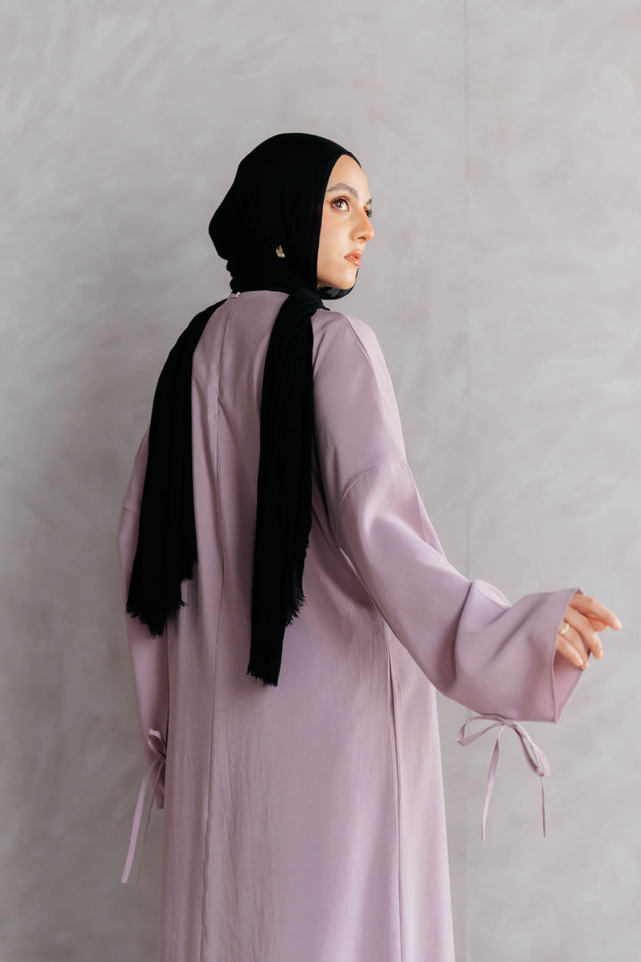 Lujain blouse