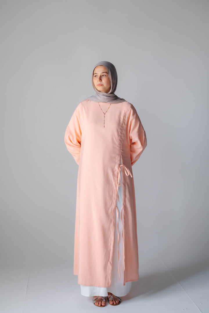 Lujain blouse