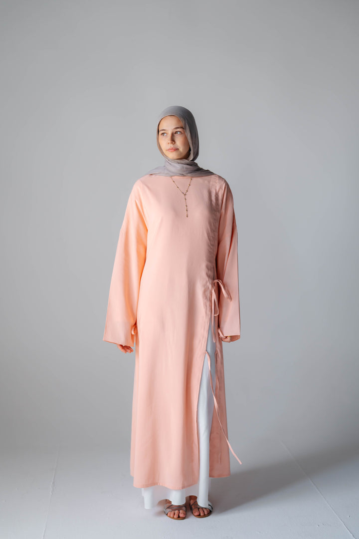 Lujain blouse