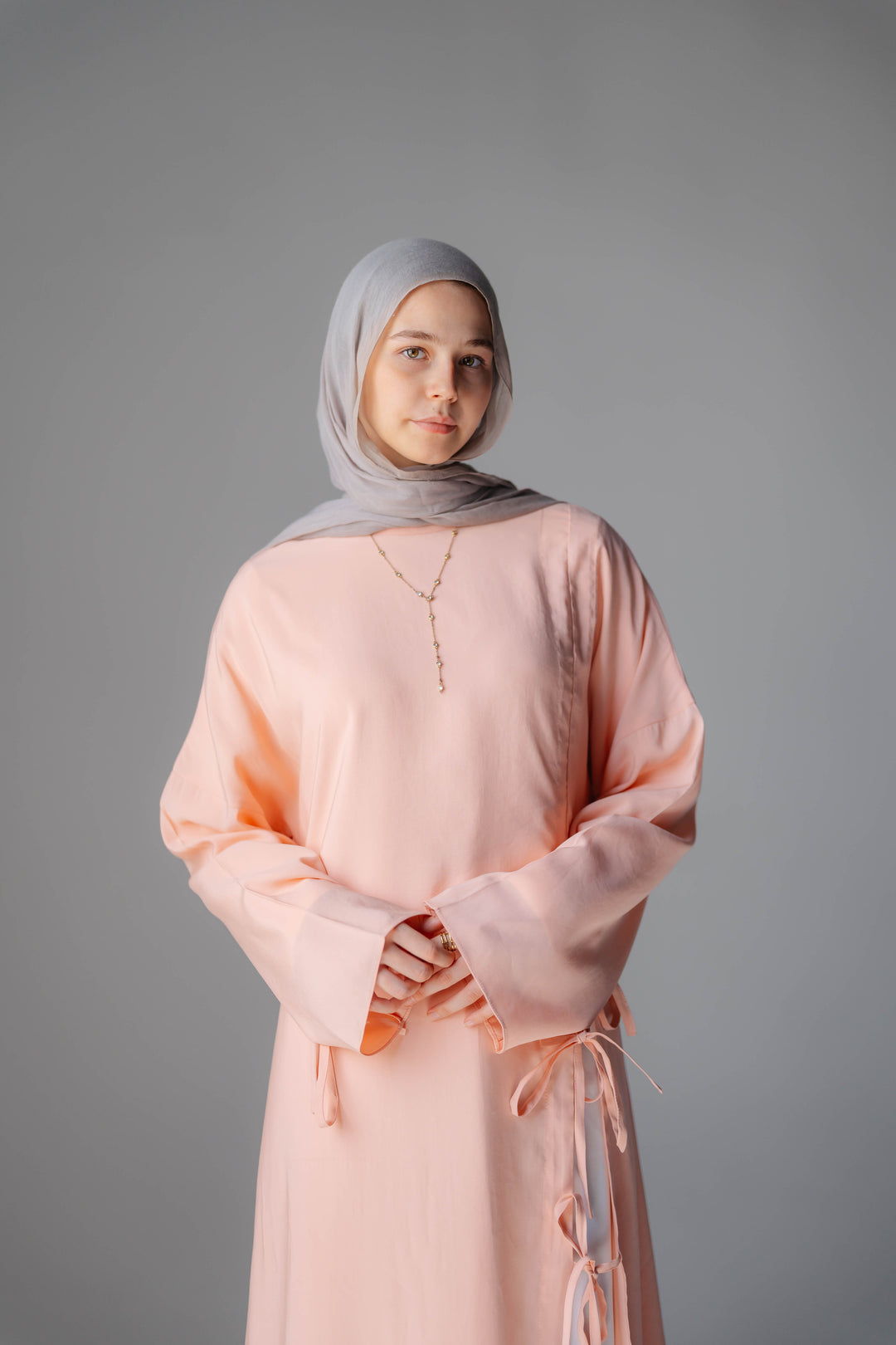 Lujain blouse