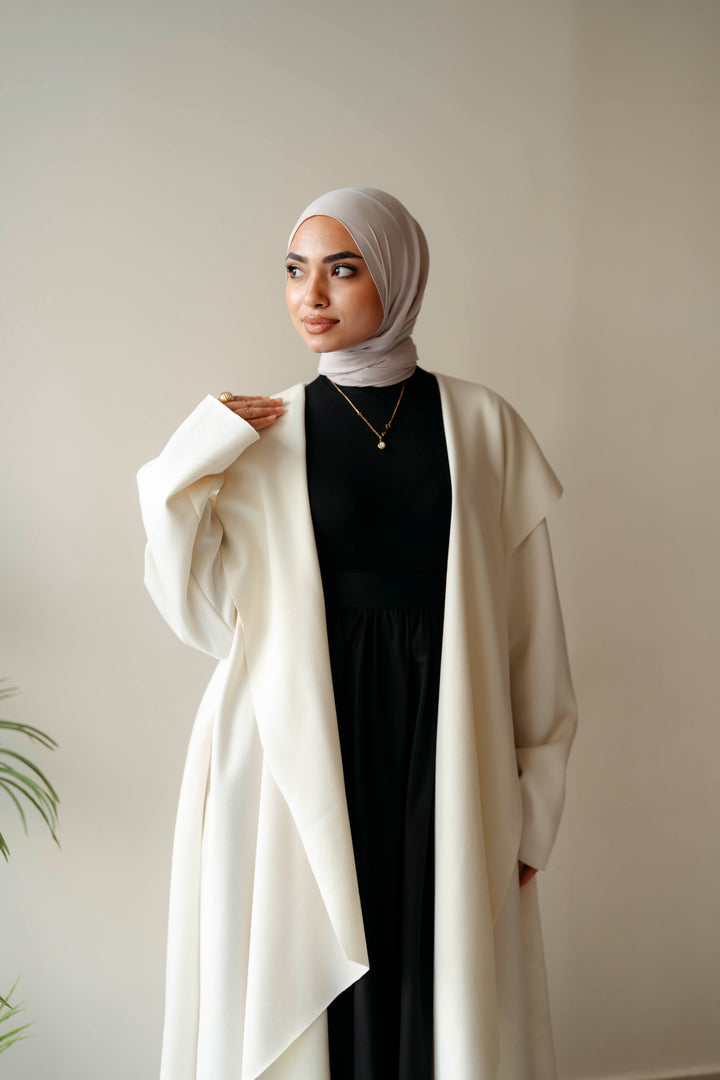 Rayhan Cardigan