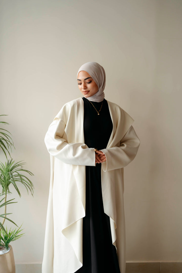 Rayhan Cardigan