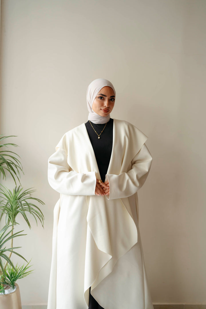 Rayhan Cardigan