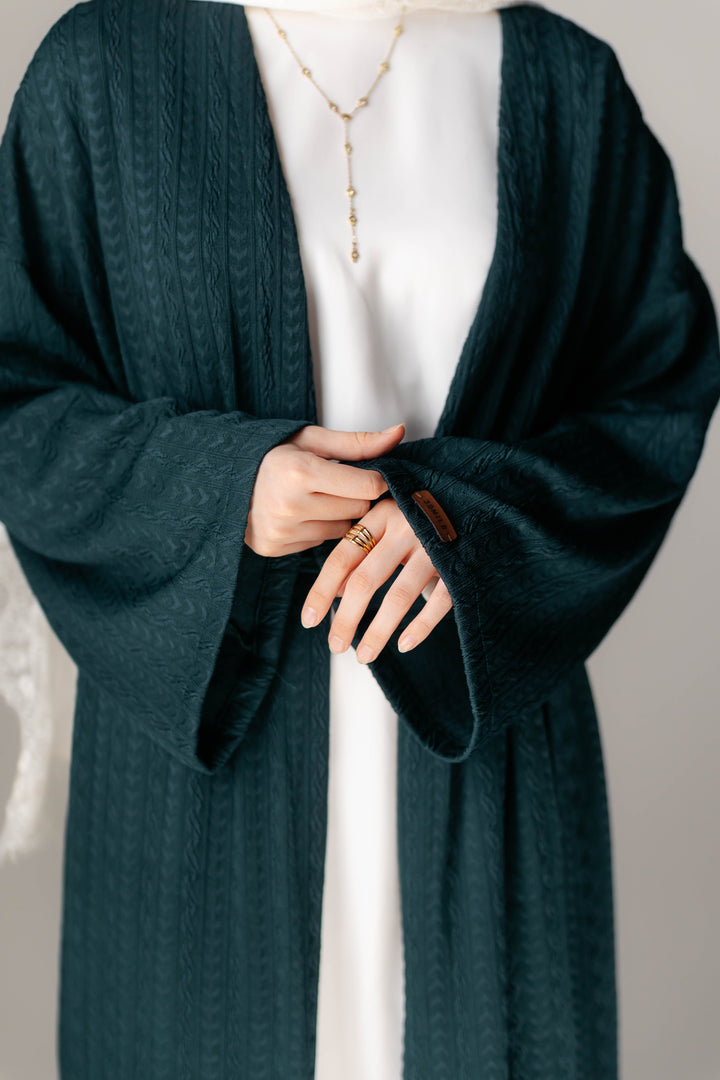 Liyana Kimono