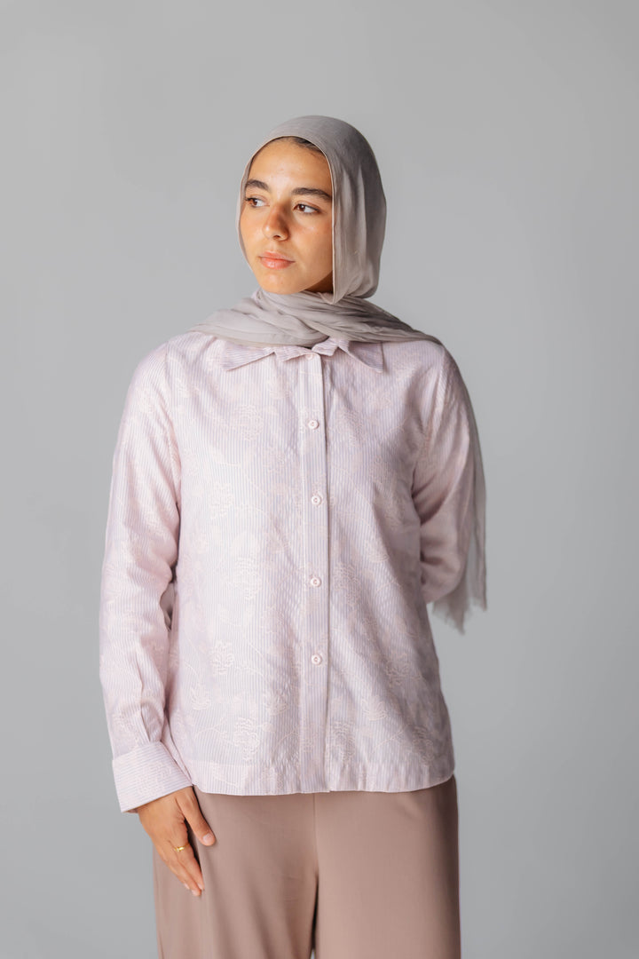 Ava shirt