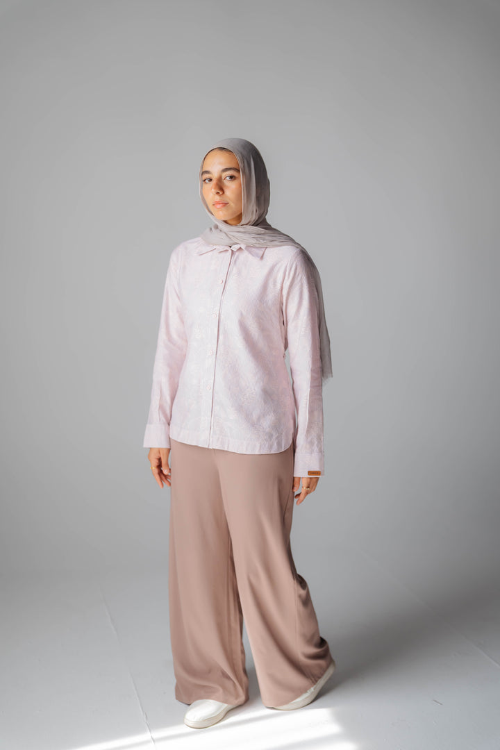 Ava shirt