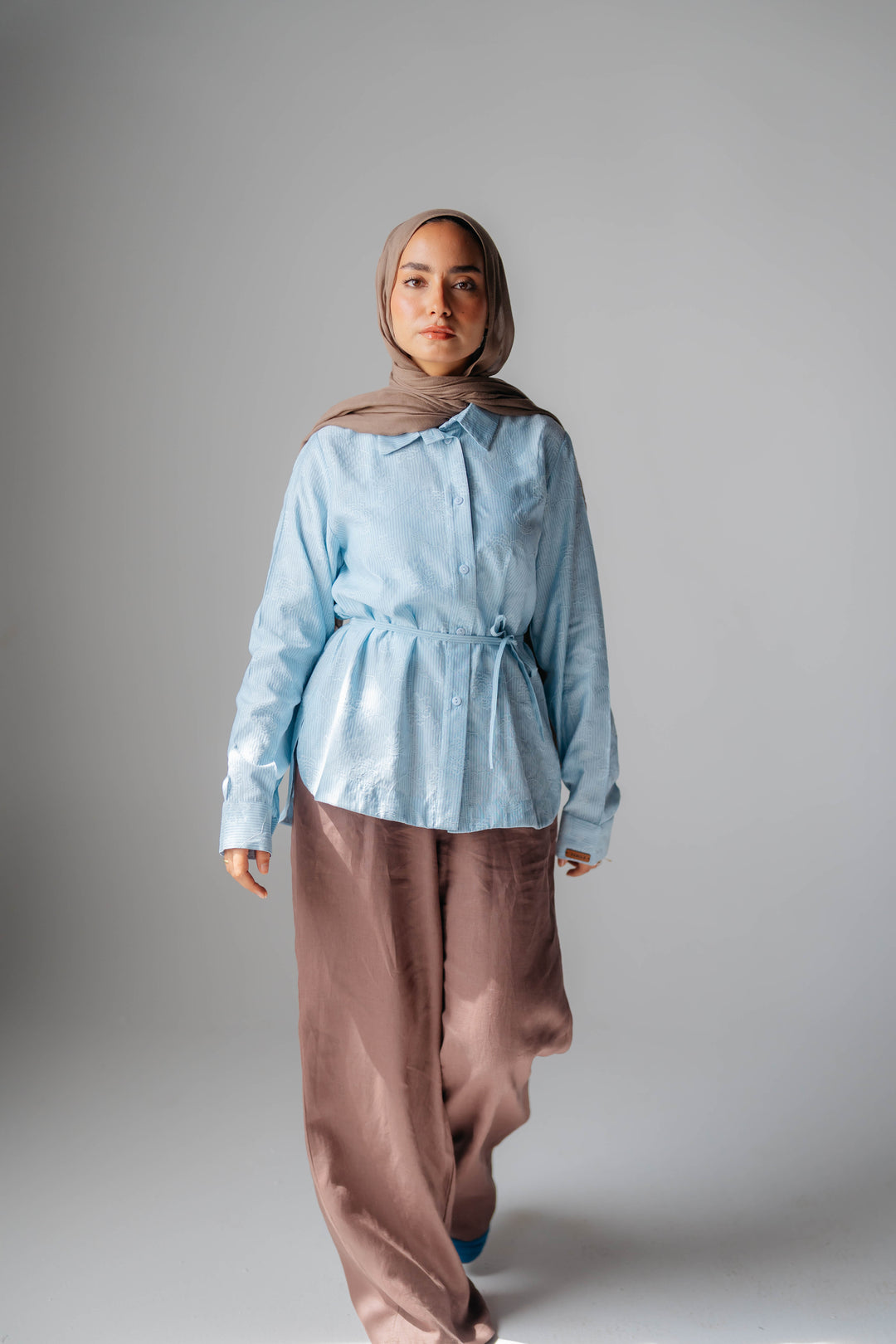 Ava shirt