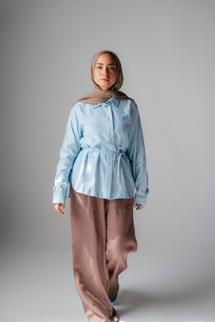 Ava shirt