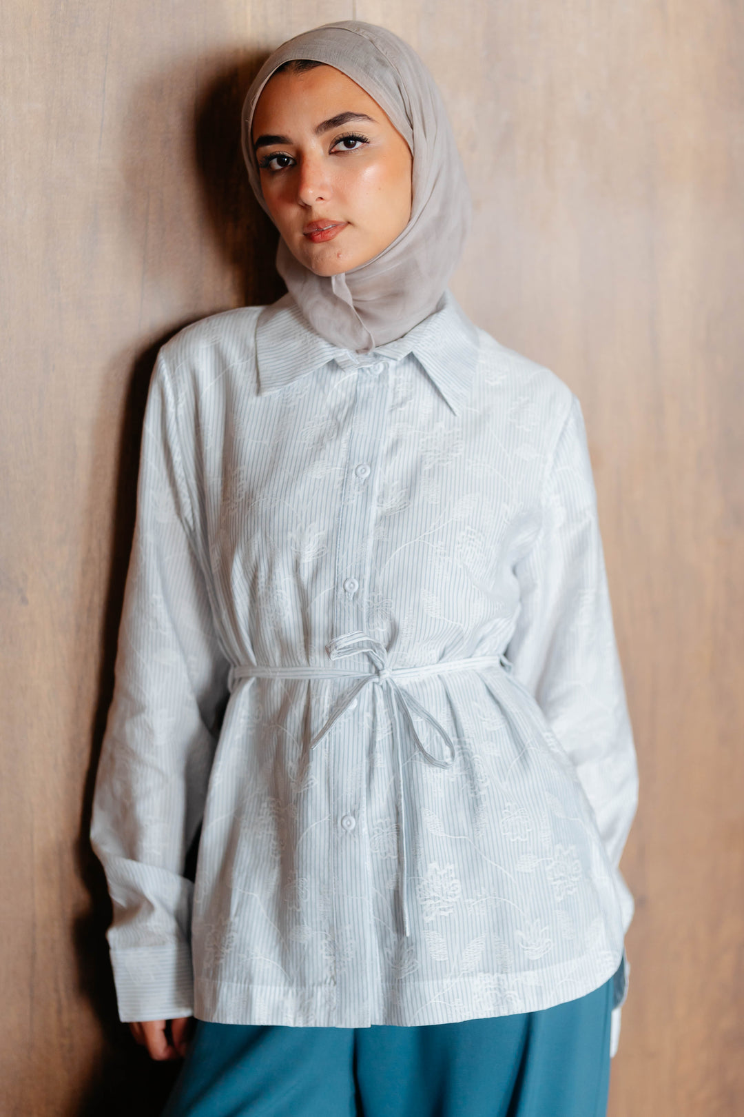 Ava shirt