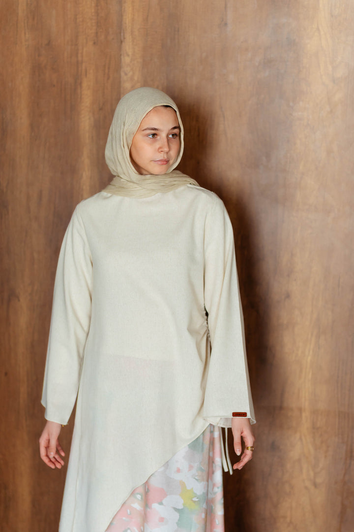 Ayla blouse