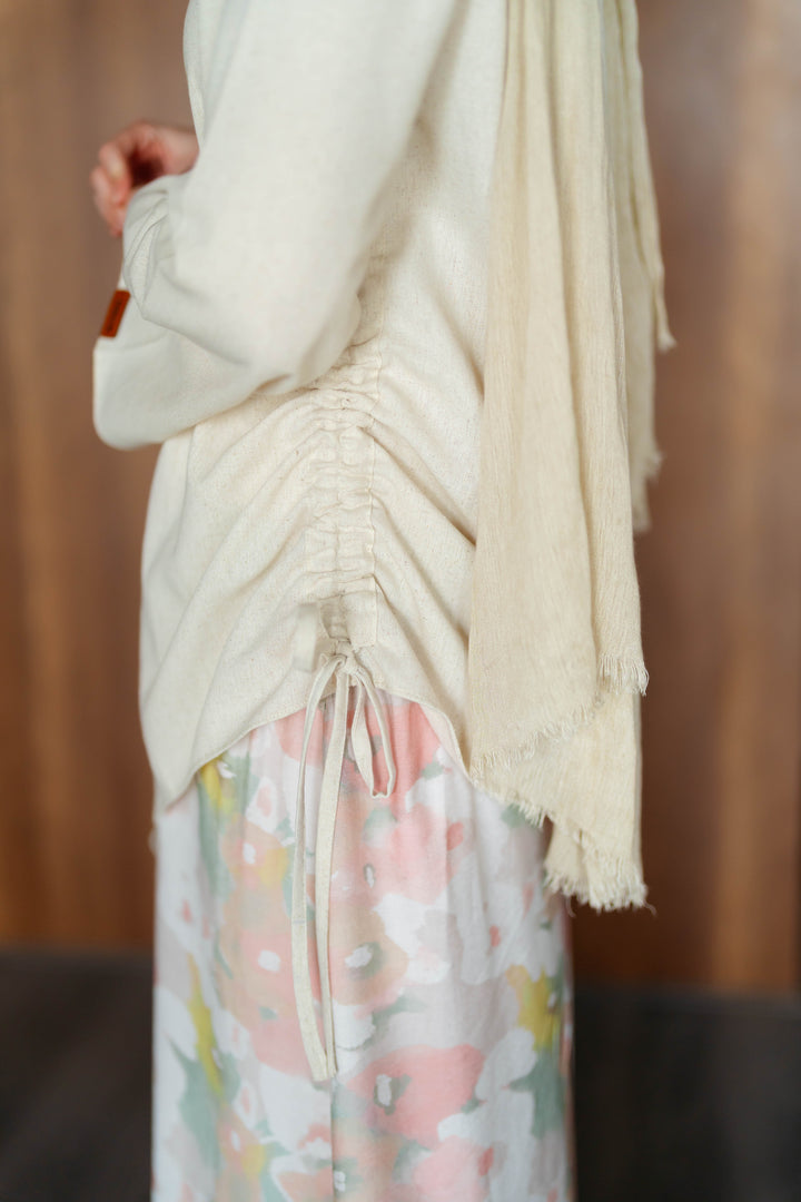 Ayla blouse