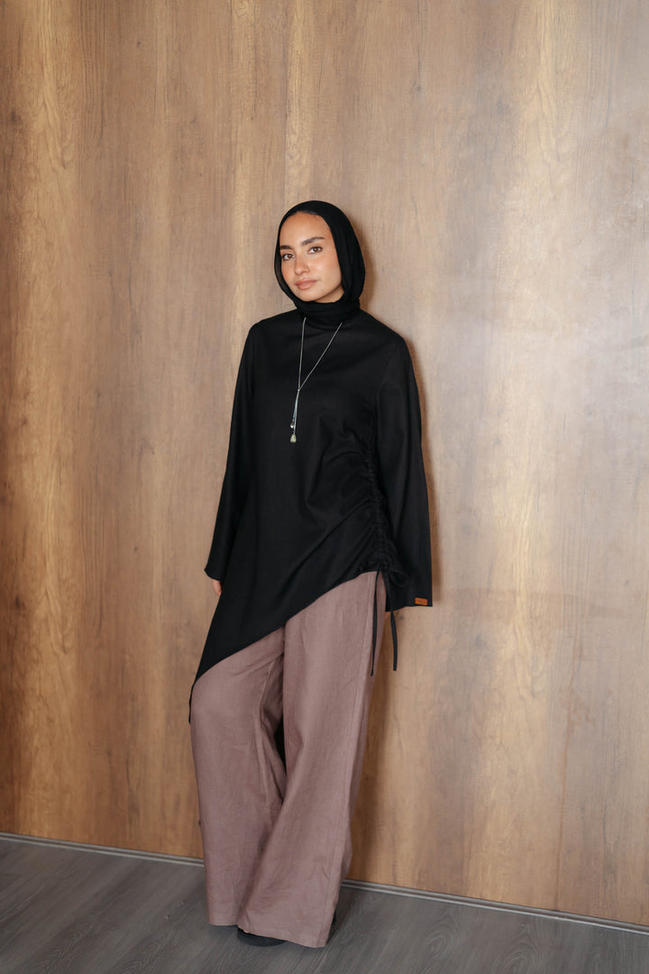 Ayla blouse