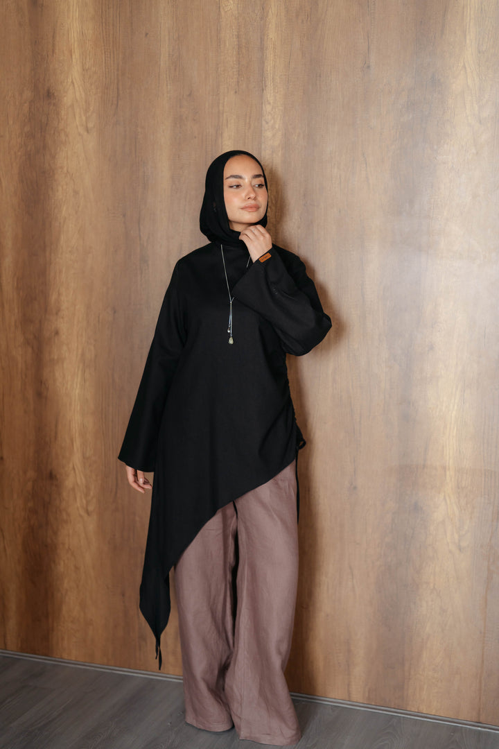 Ayla blouse