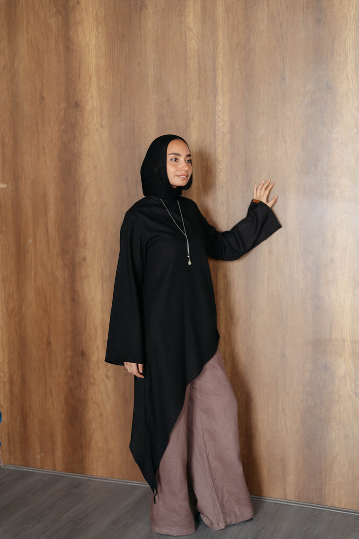 Ayla blouse