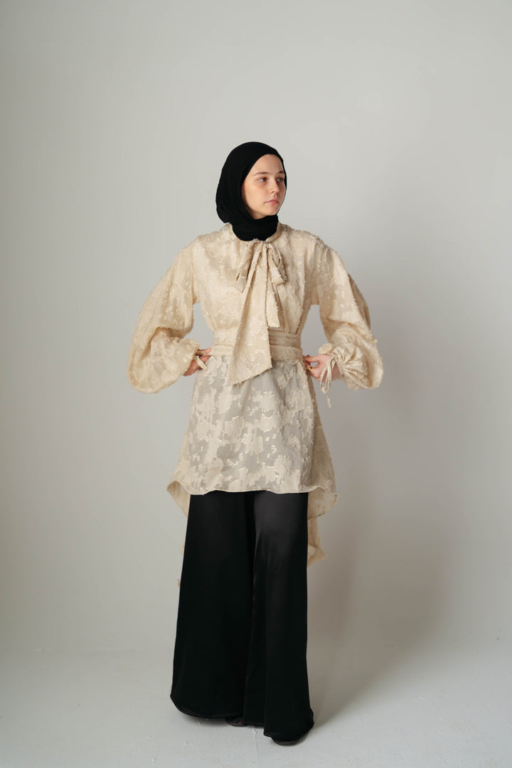Lavin blouse