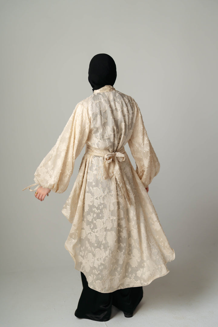Lavin blouse