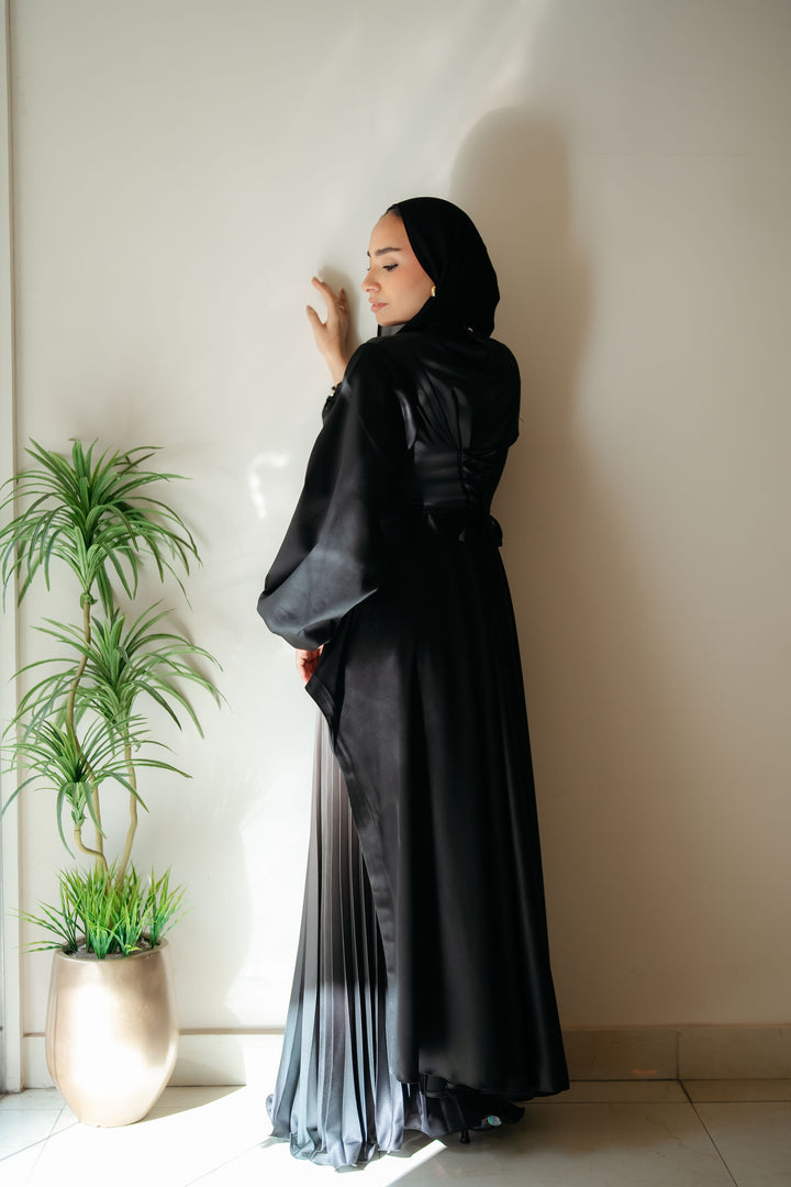 Sway Blouse