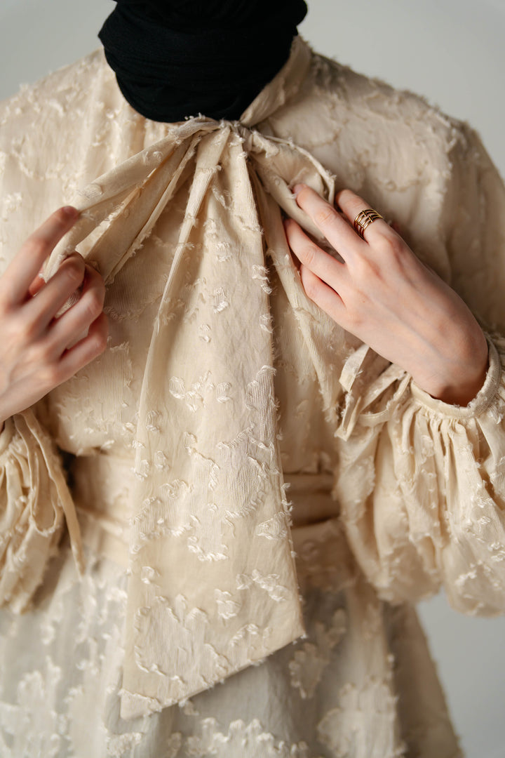 Lavin blouse