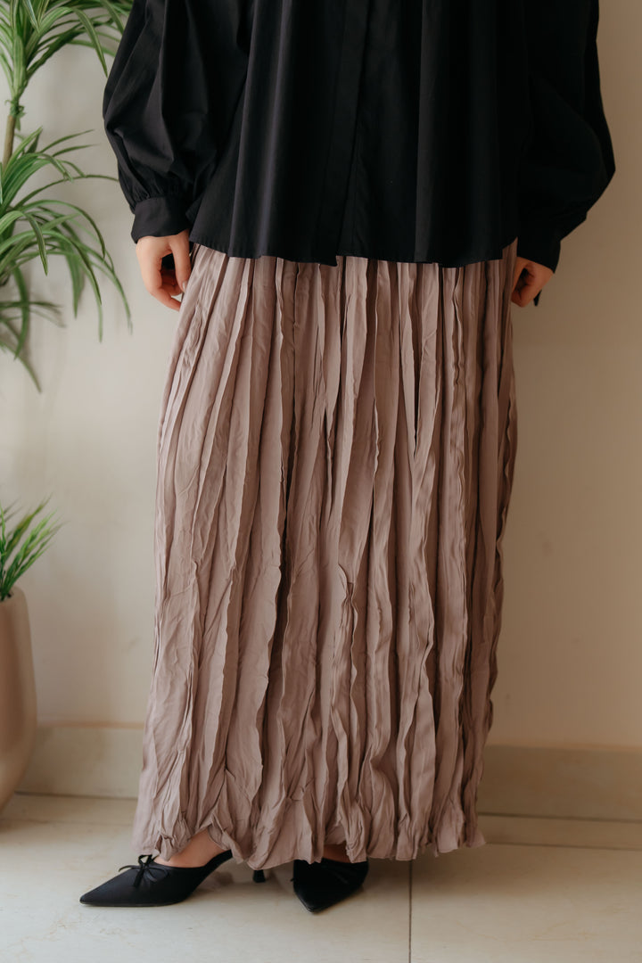 Yara Skirt