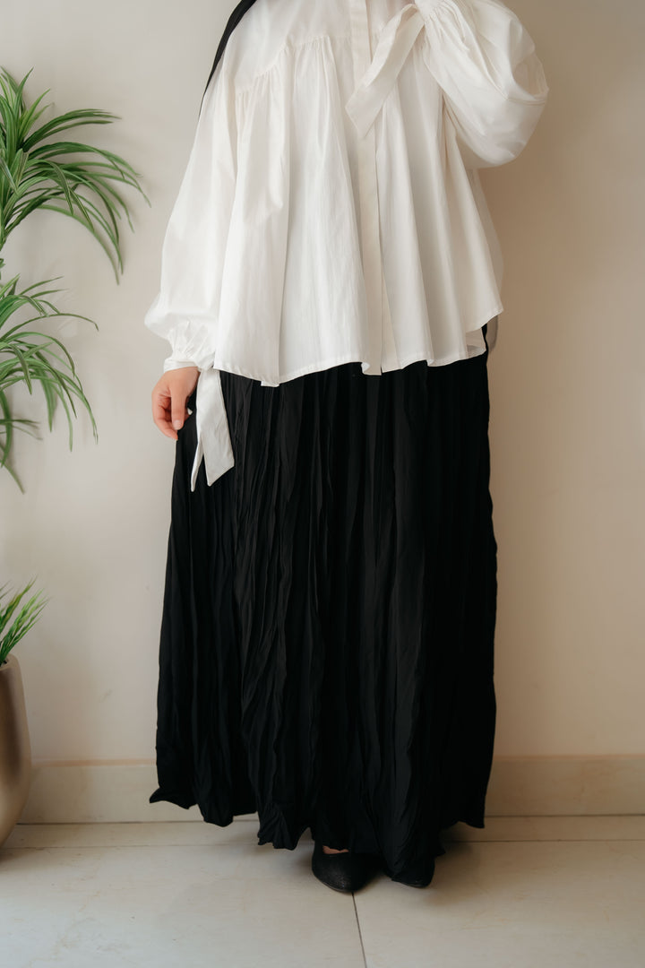Yara Skirt