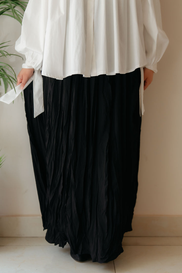 Yara Skirt