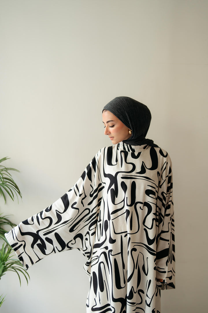 Emy Blouse