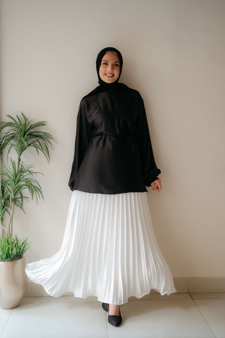 Glam Blouse