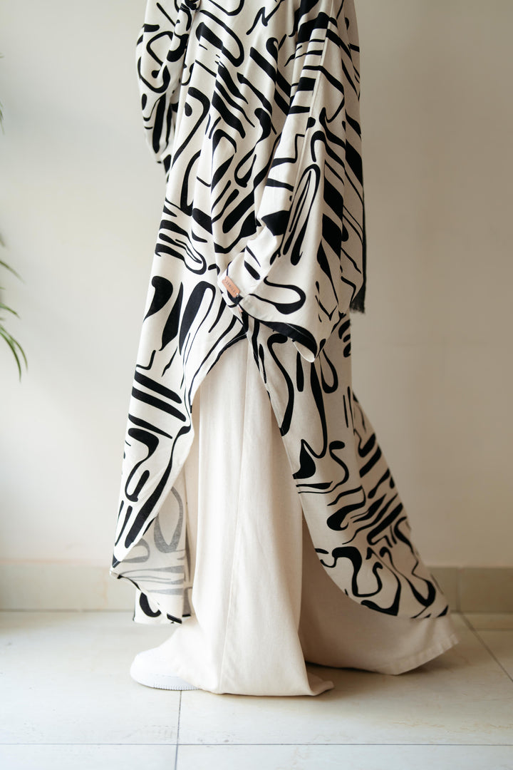 Emy Blouse