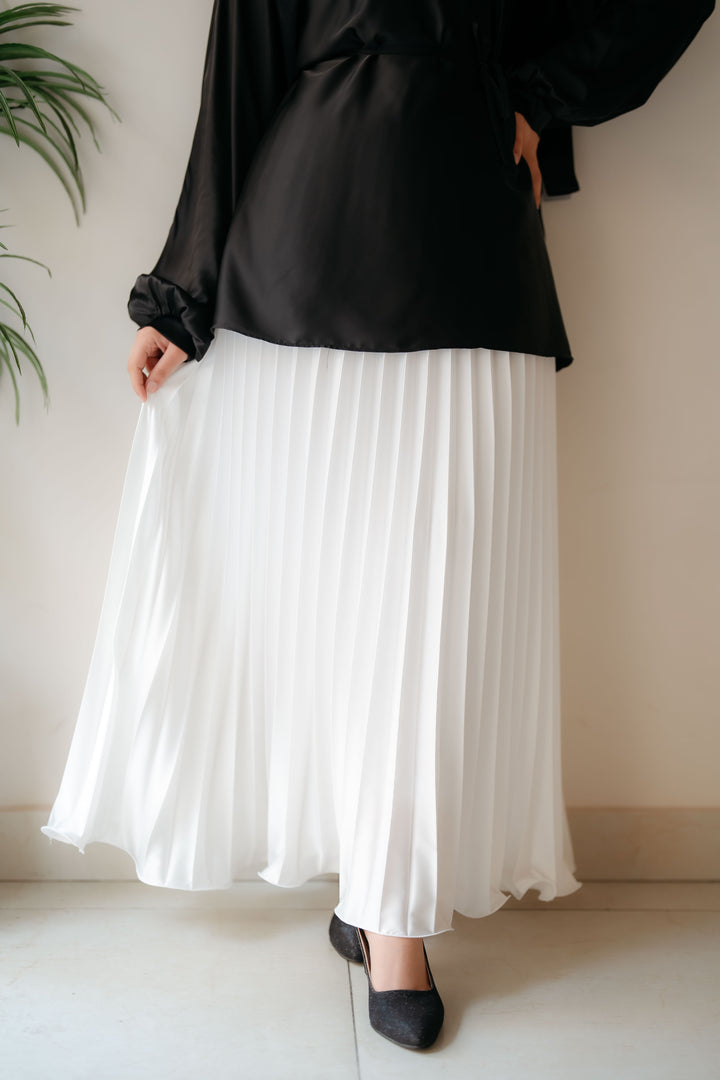 Glam Skirt (2pcs)