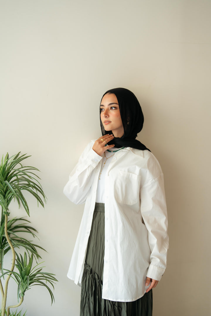 Daily fit Shirt
