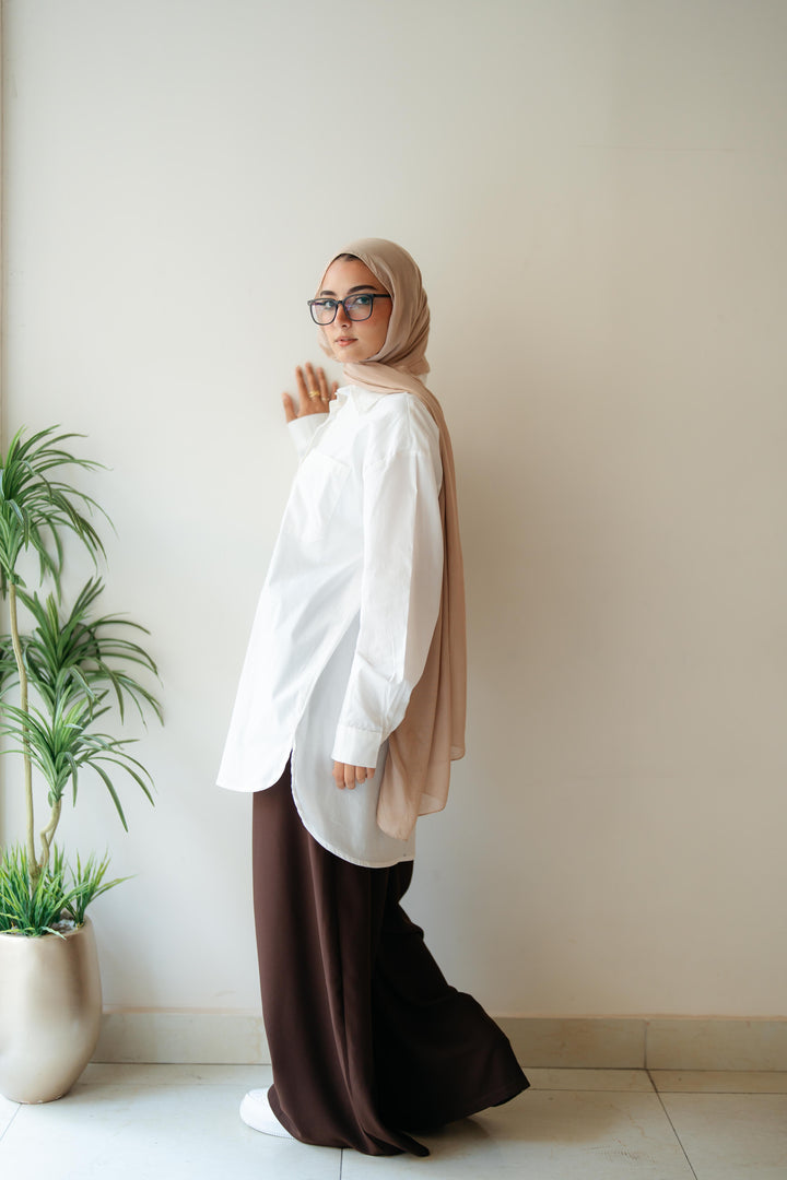 Daily fit Shirt